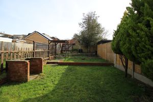 Garden- click for photo gallery